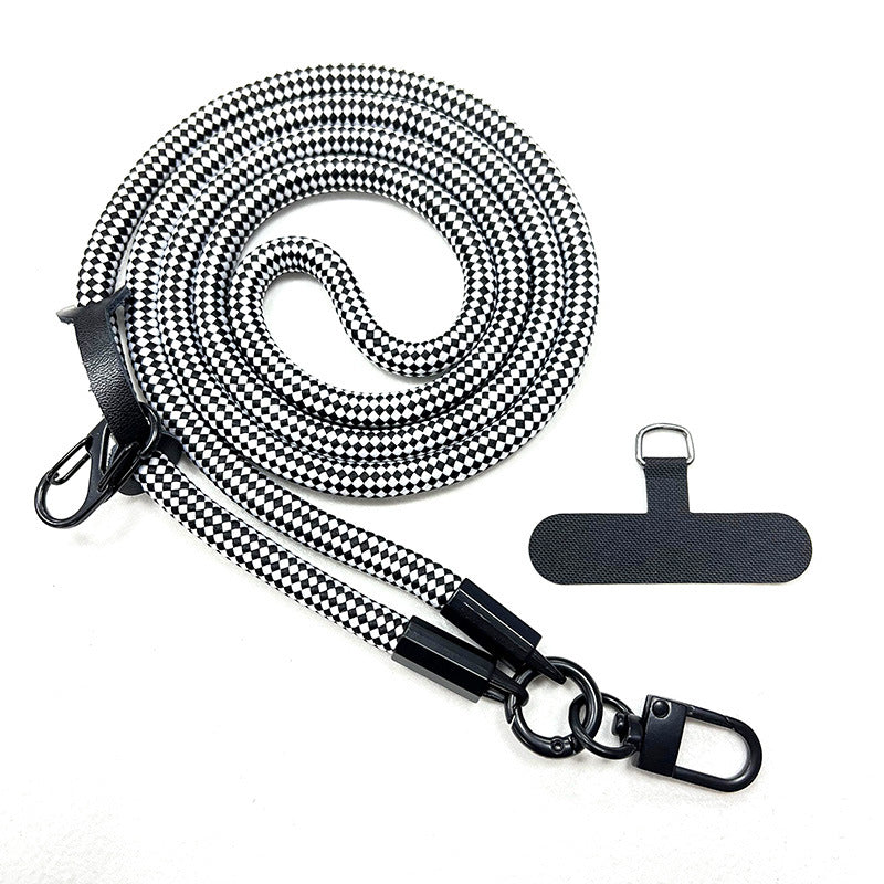 Durable Reflective Dog Leash Kalsten
