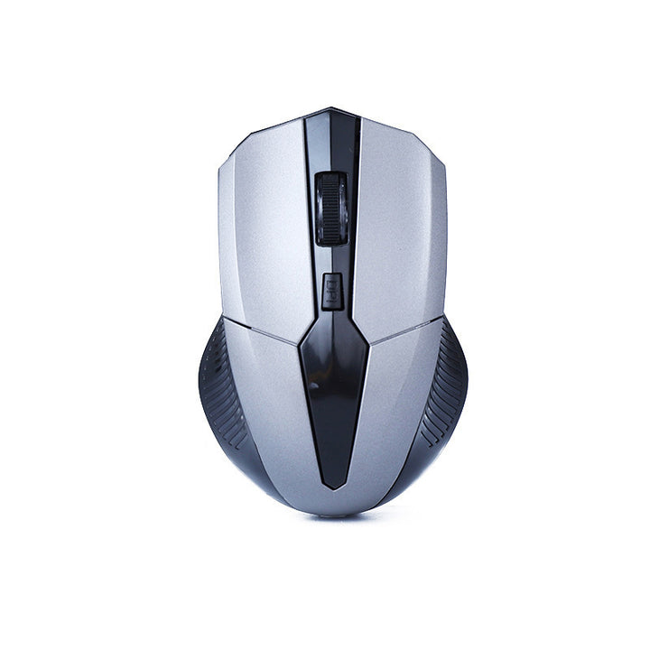 Ergonomic Funk Mouse Kalsten