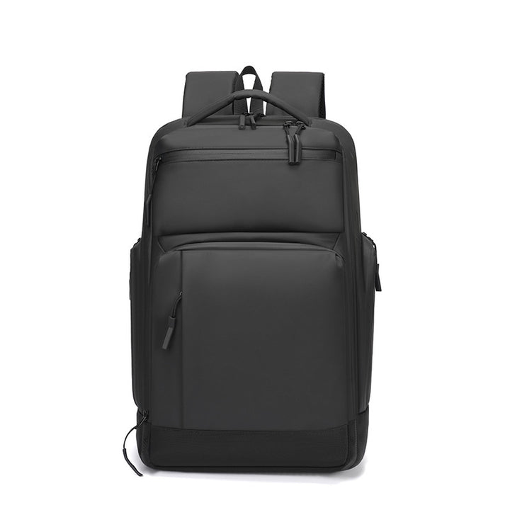 Ergonomic Backpack with Multiple Compartments Kalsten