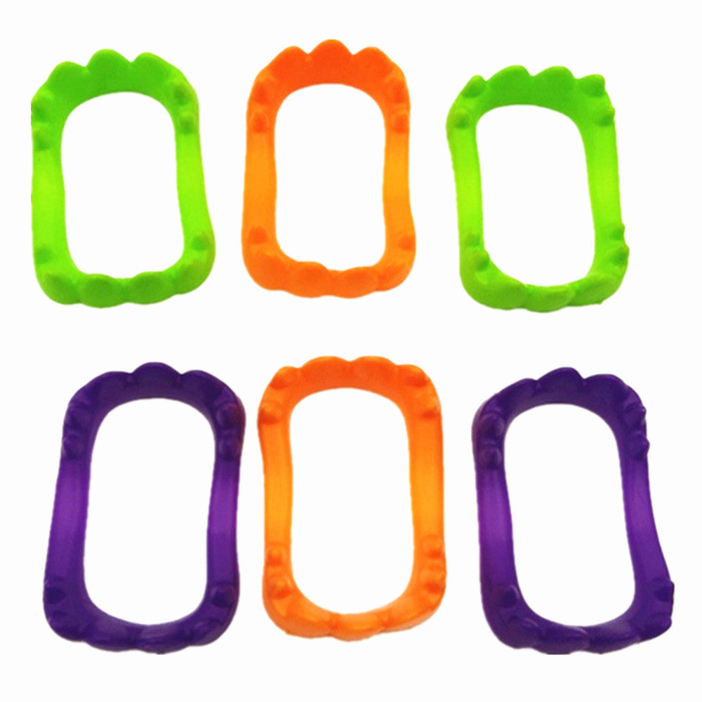 Fun Fidget Play Accessories Kalsten