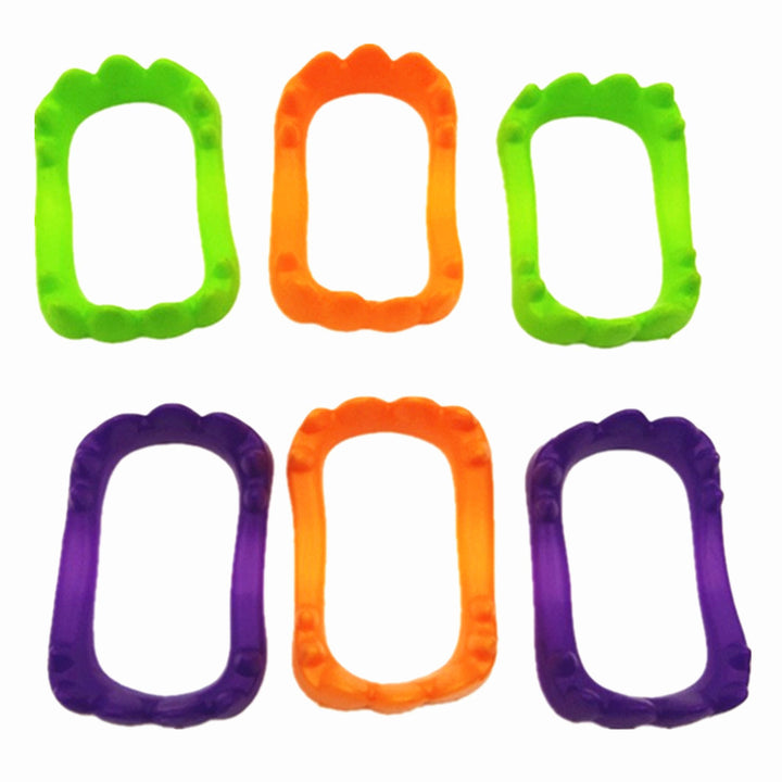 Fun Fidget Play Accessories Kalsten