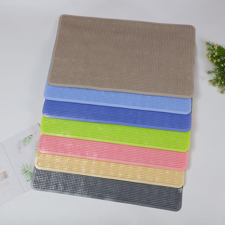 Non-Slip Bath Shower Mat Kalsten