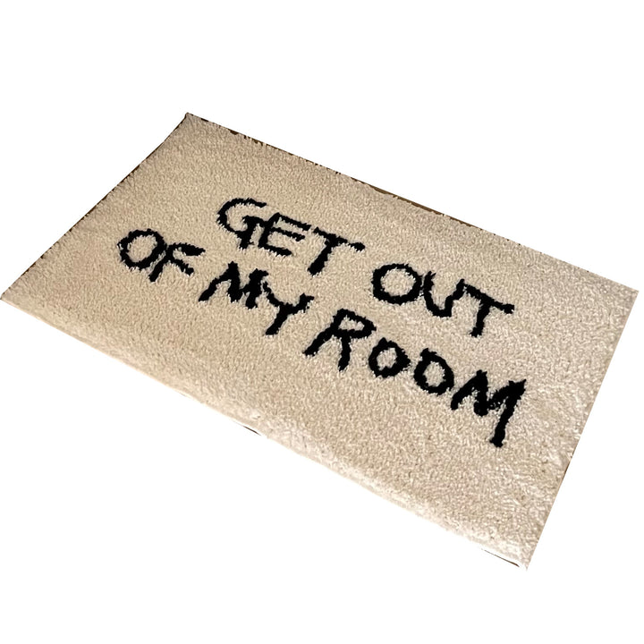 Decorative Doormat