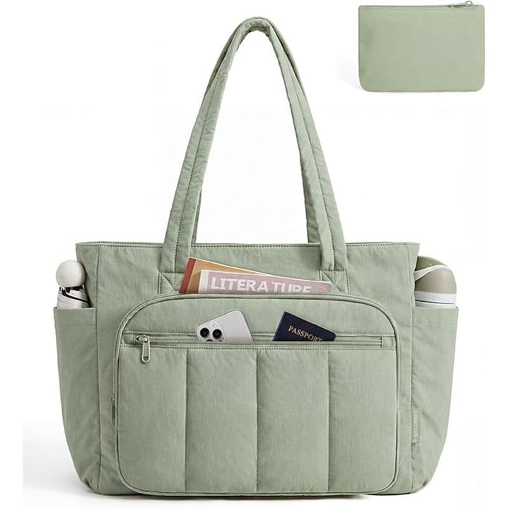 Practical Everyday Bag Kalsten