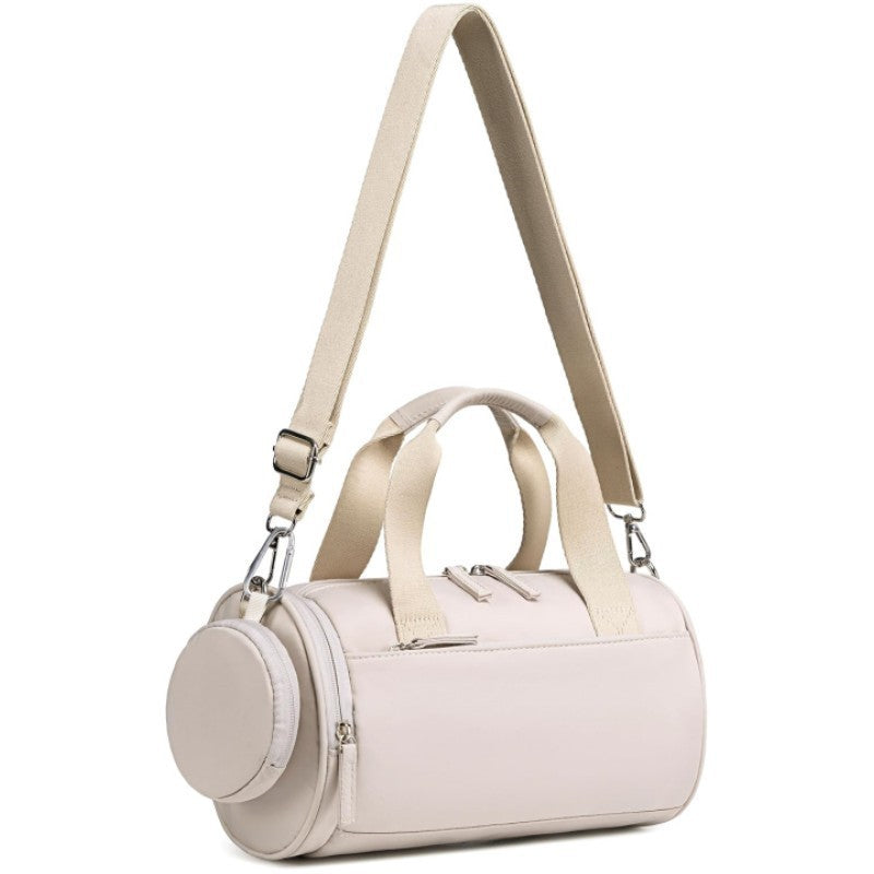 Versatile Travel Utility Bag Kalsten