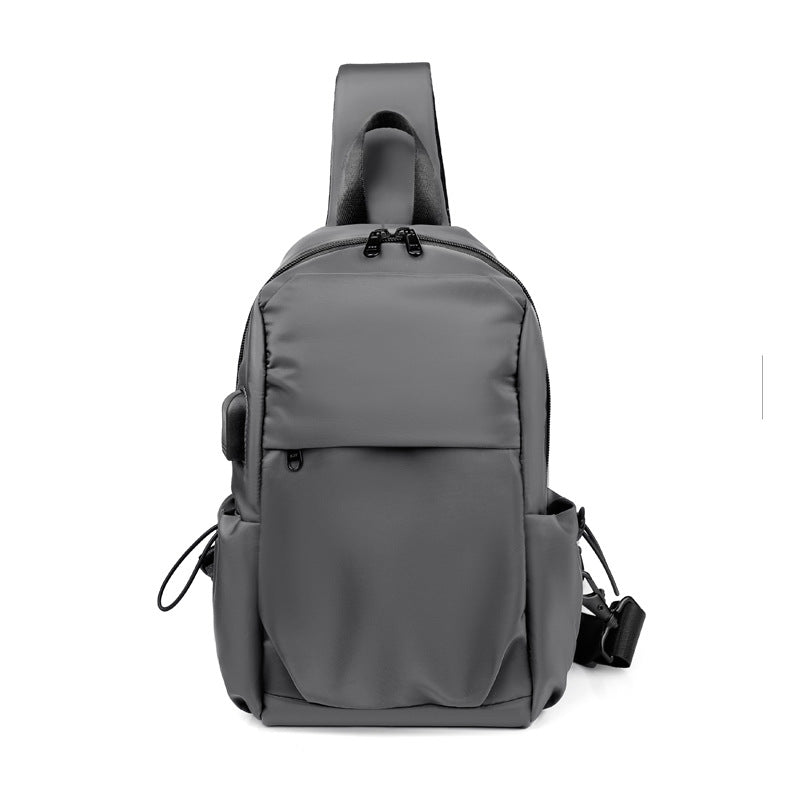 Sling Backpack Kalsten