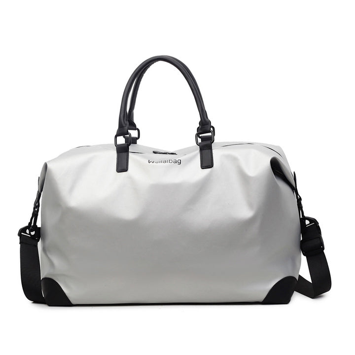 Premium Waterproof Travel Duffel