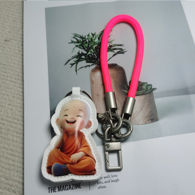 Keychain Kalsten