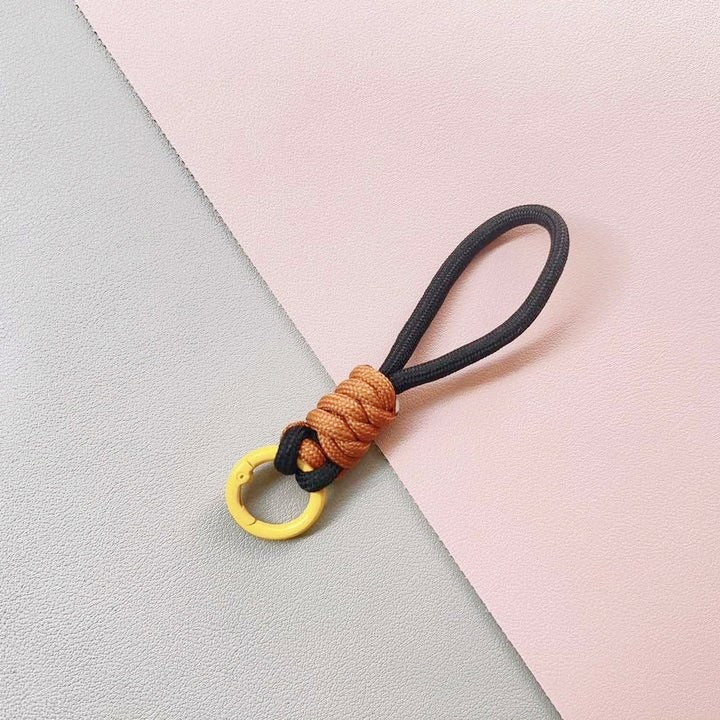 Keychain Holder Kalsten