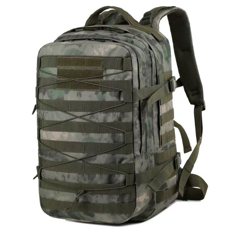 Tactical Versatile Utility Backpack Kalsten