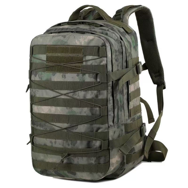 Tactical Versatile Utility Backpack Kalsten
