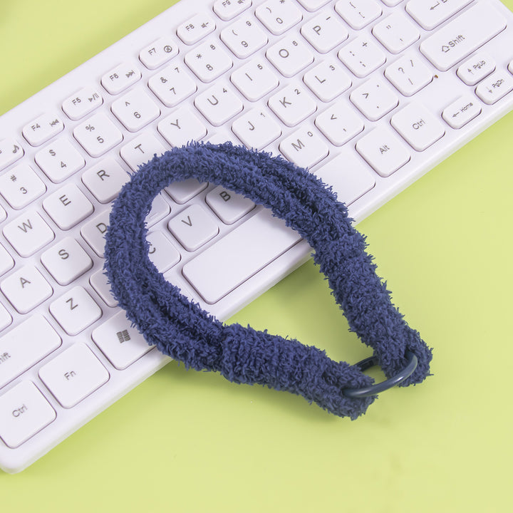Durable Non-Slip Hair Tie Kalsten
