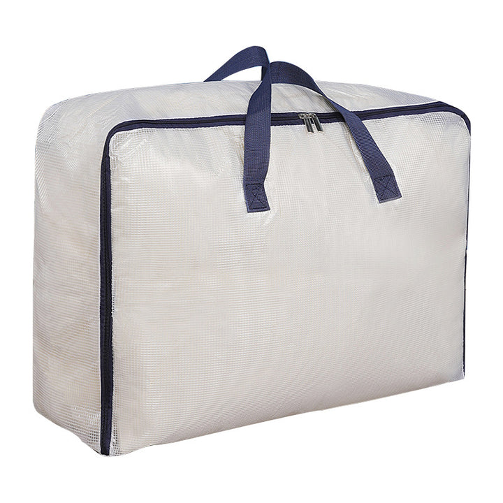 Storage Organizer Kalsten