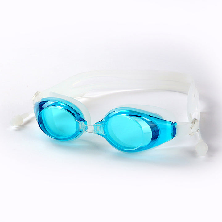 Swimming mask Kalsten