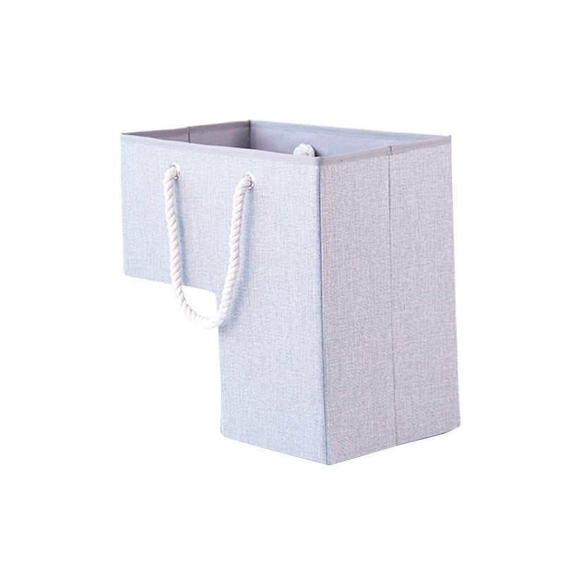 Storage basket Kalsten