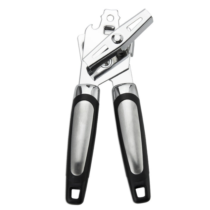 Ergonomic Can and Bottle Opener Tool Kalsten
