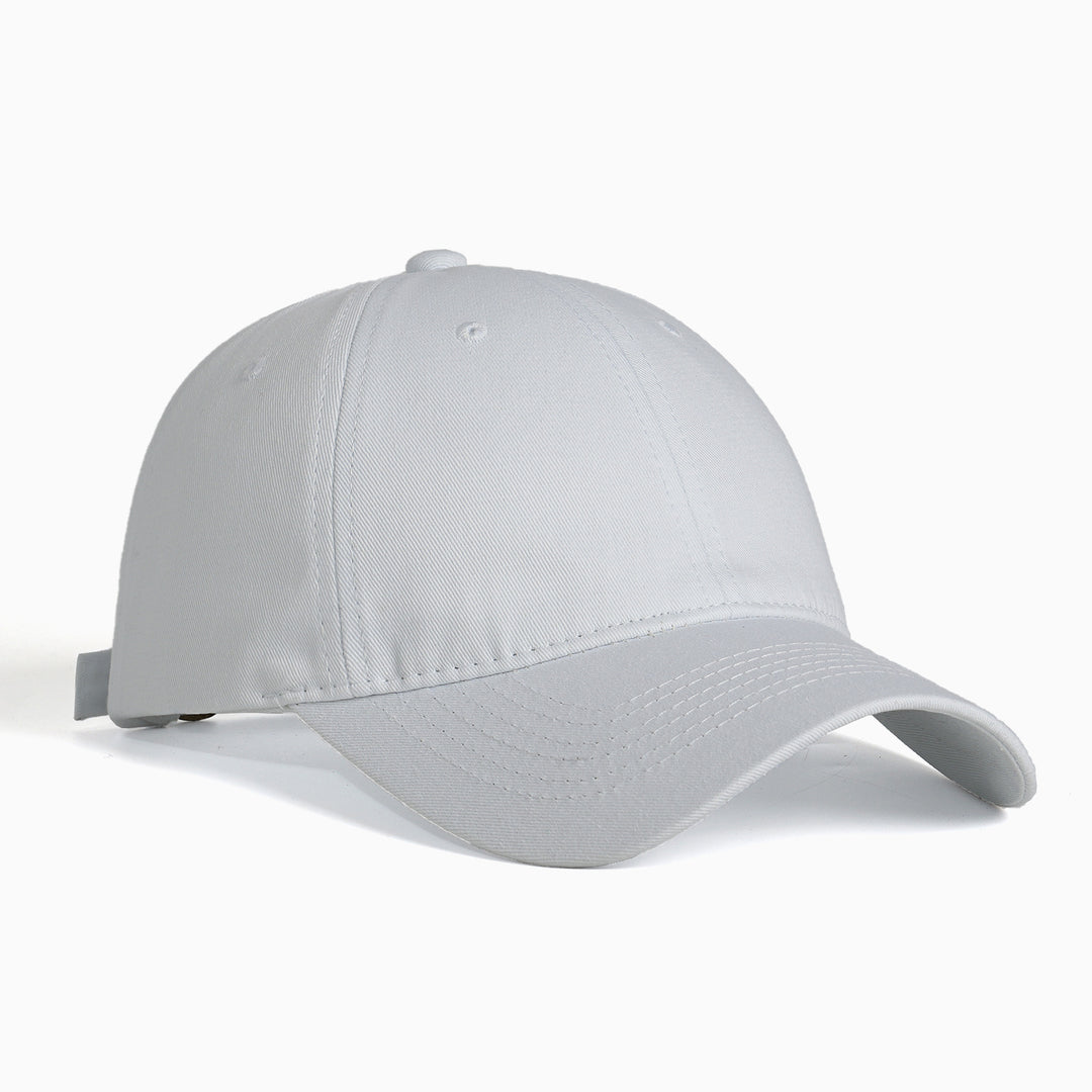 Women's sporty and adjustable baseball cap Kalsten