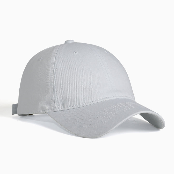 Women's sporty and adjustable baseball cap Kalsten