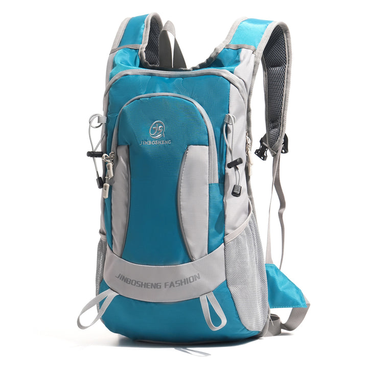Lightweight Hydration Backpack