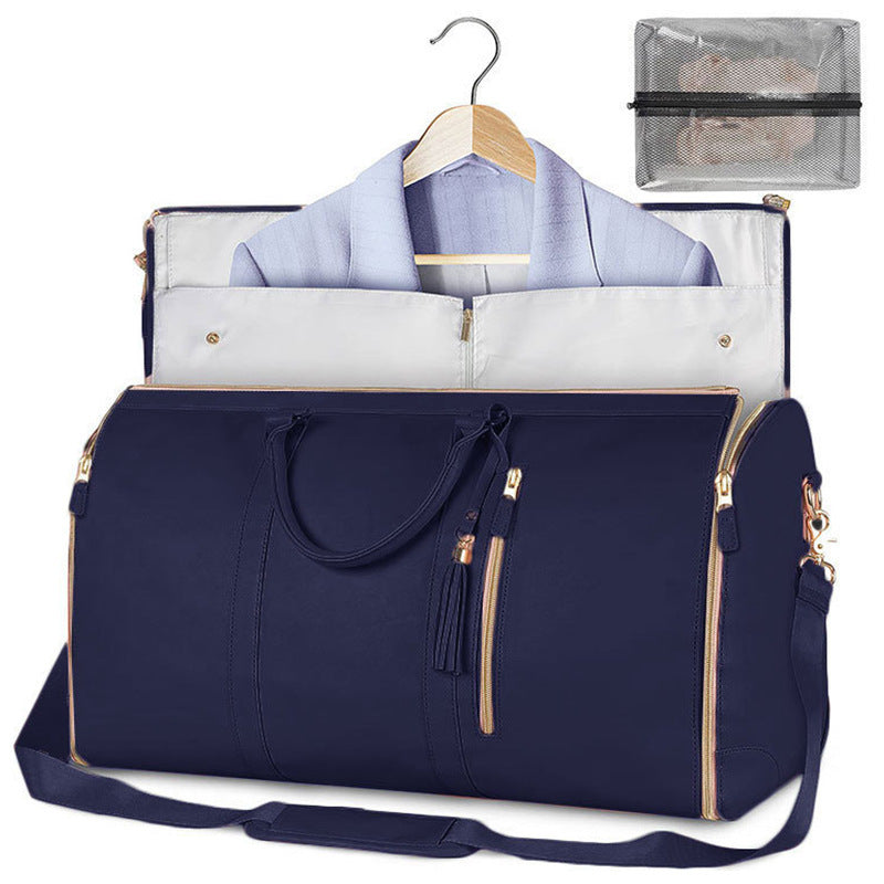 Travel Duffel Bag Kalsten