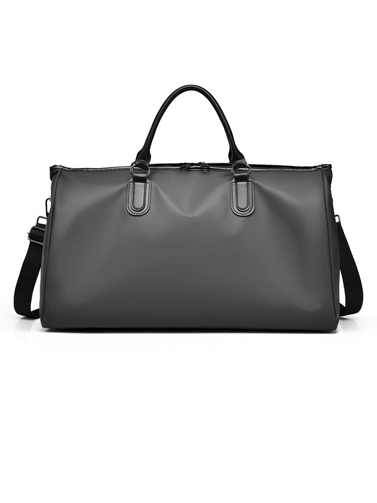 Premium Waterproof Travel Duffle Bag Kalsten