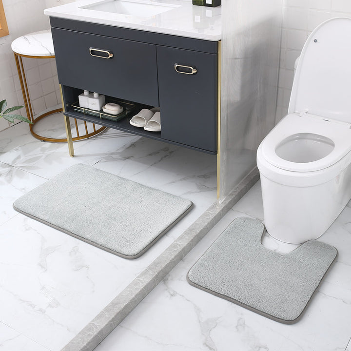 Bathroom Essential Kalsten