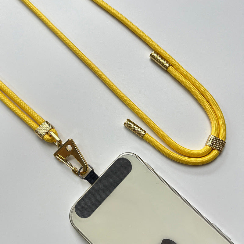 Phone Lanyard Kalsten