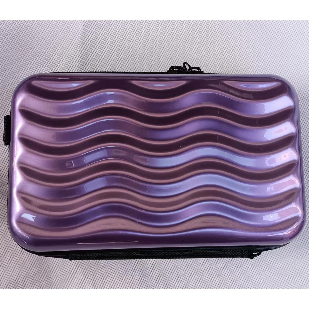 Unisex Stylish Travel Organizer Kalsten