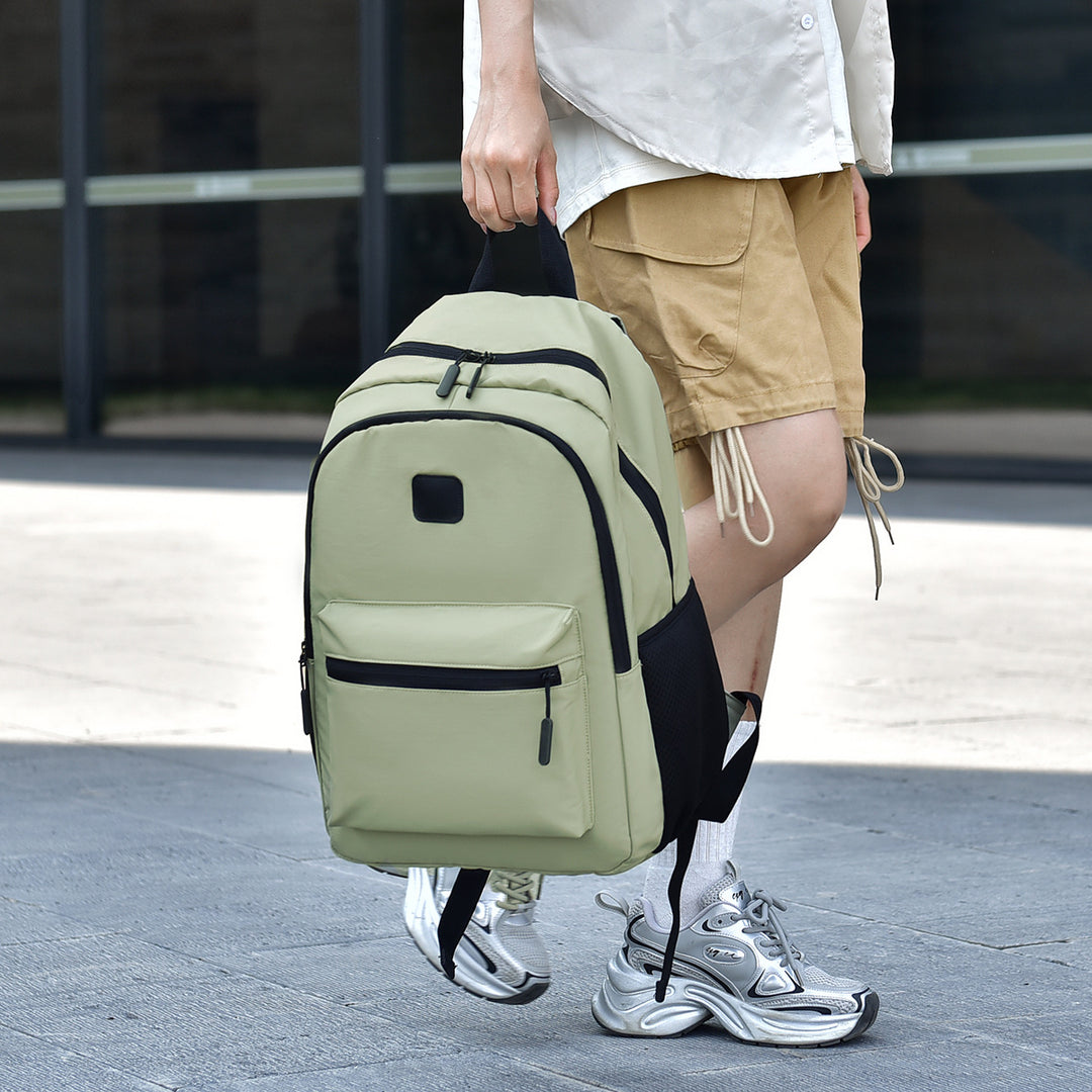 Versatile Everyday Backpack