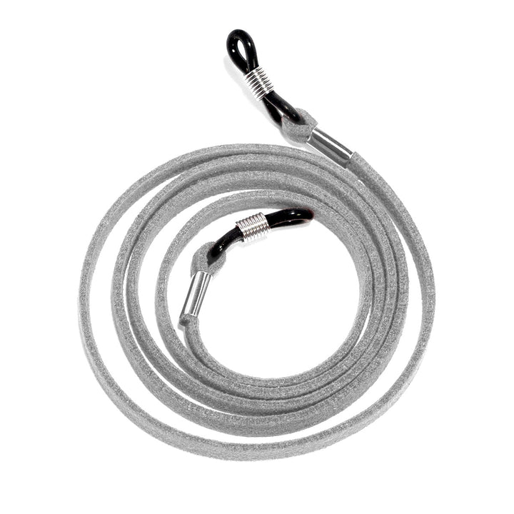 Durable Paracord Leash kalsten