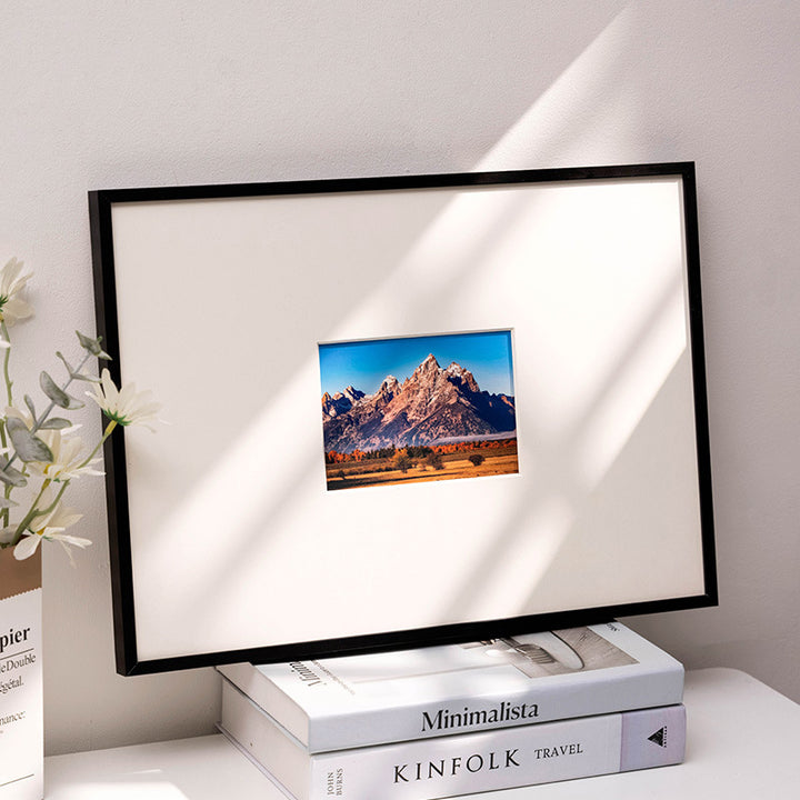 Decorative Art for Home Wall Decor
