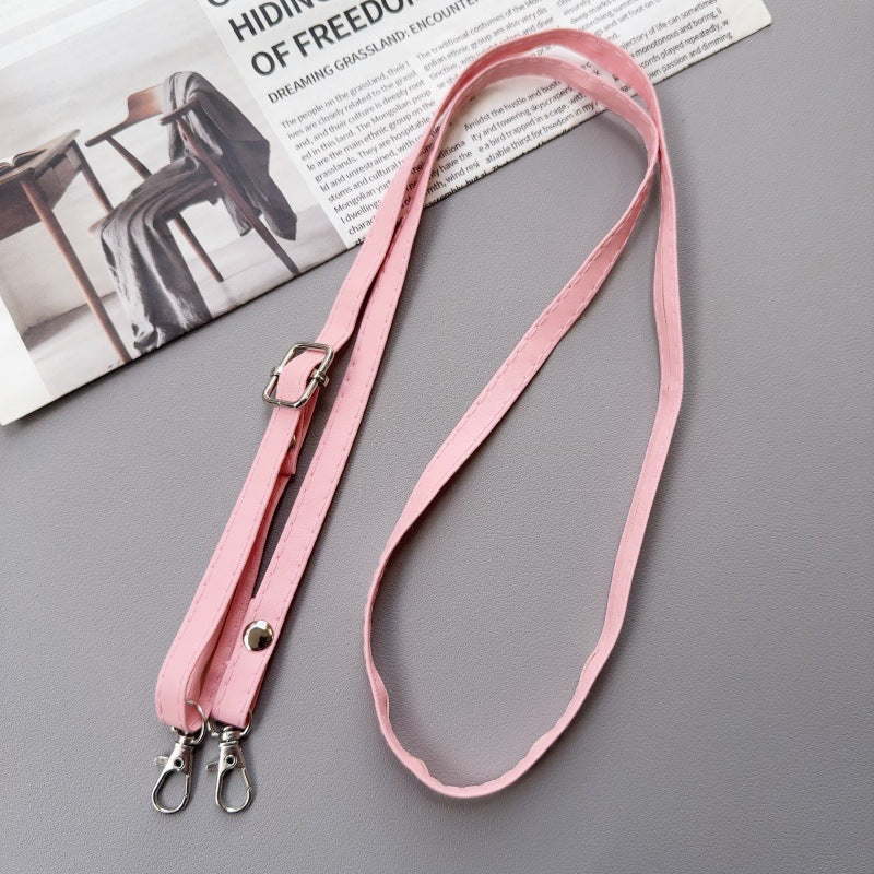 Adjustable Utility Strap Kalsten
