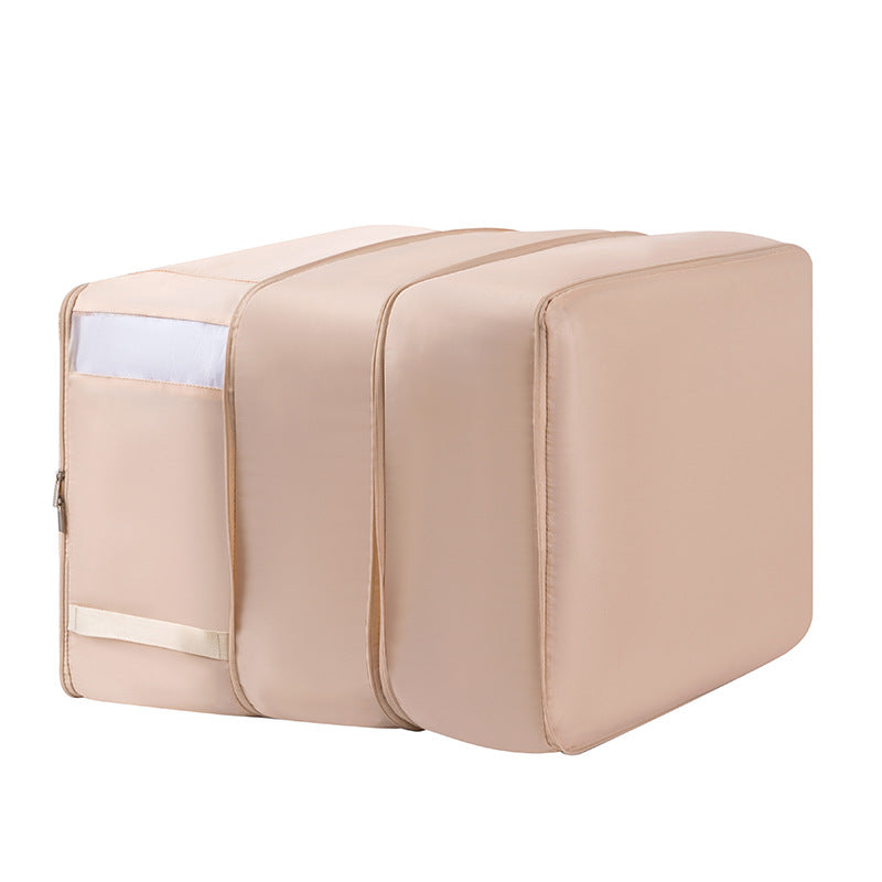 Multi-Functional Compact Travel Organizer Kalsten