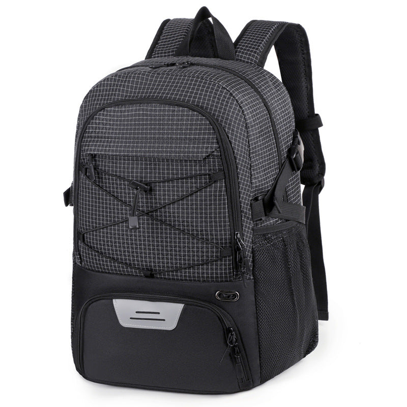Multi-Purpose Kalsten Backpack