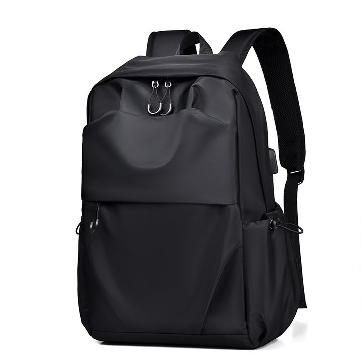 Versatile Daily Use Backpack Kalsten