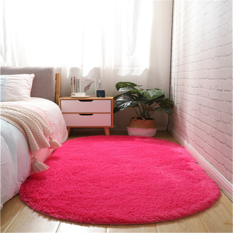 Home Decorative Kalsten