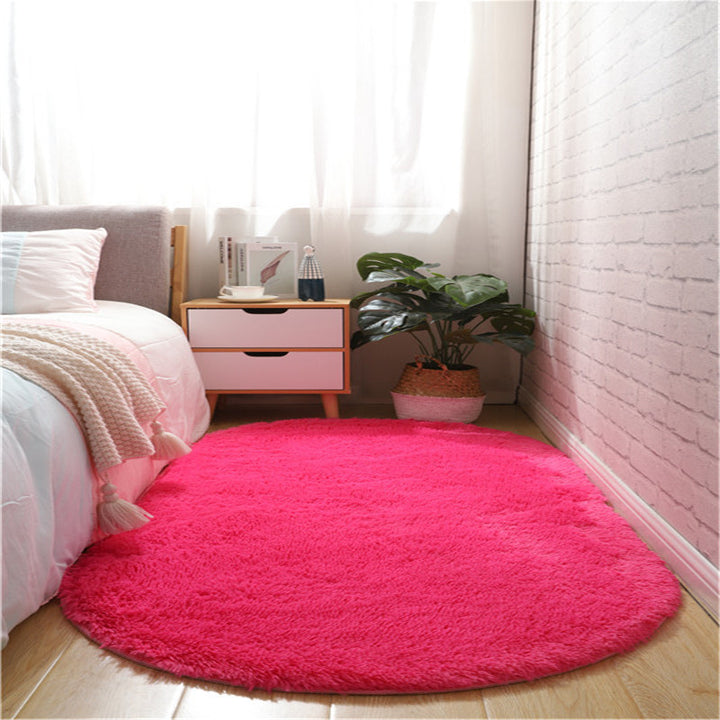 Home Decorative Kalsten