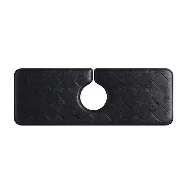 Desk Mat Kalsten