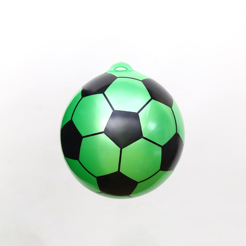 Unisex Versatile Soccer Ball with International Flag Designs Kalsten