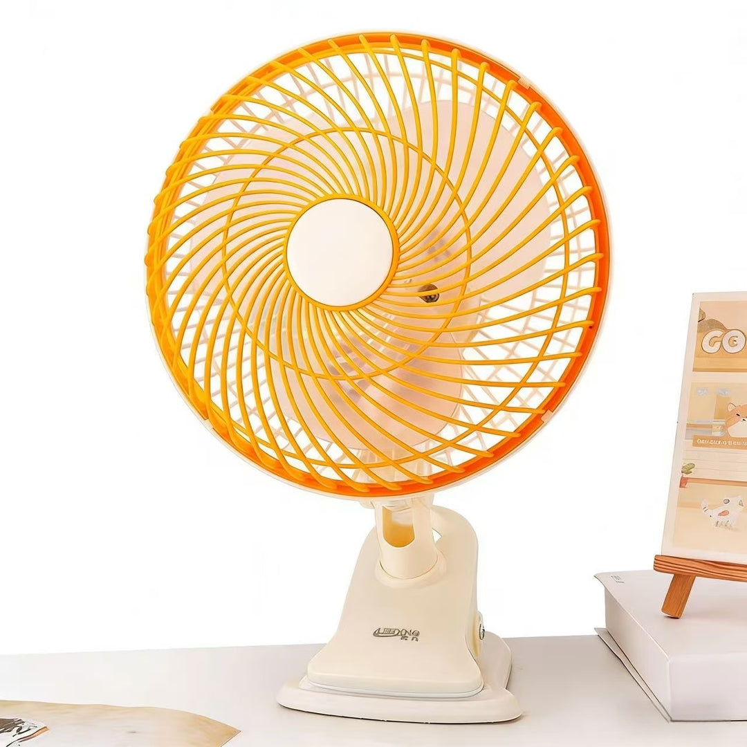 Fan Kalsten