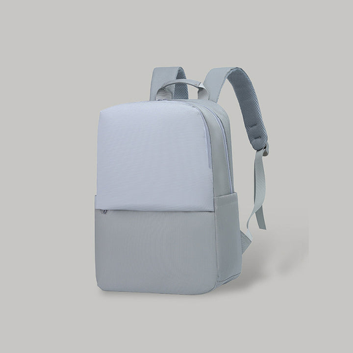 Lightweight Laptop Backpack Kalsten