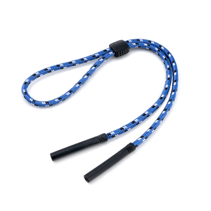 Adjustable Elastic Sneaker Laces Kalsten