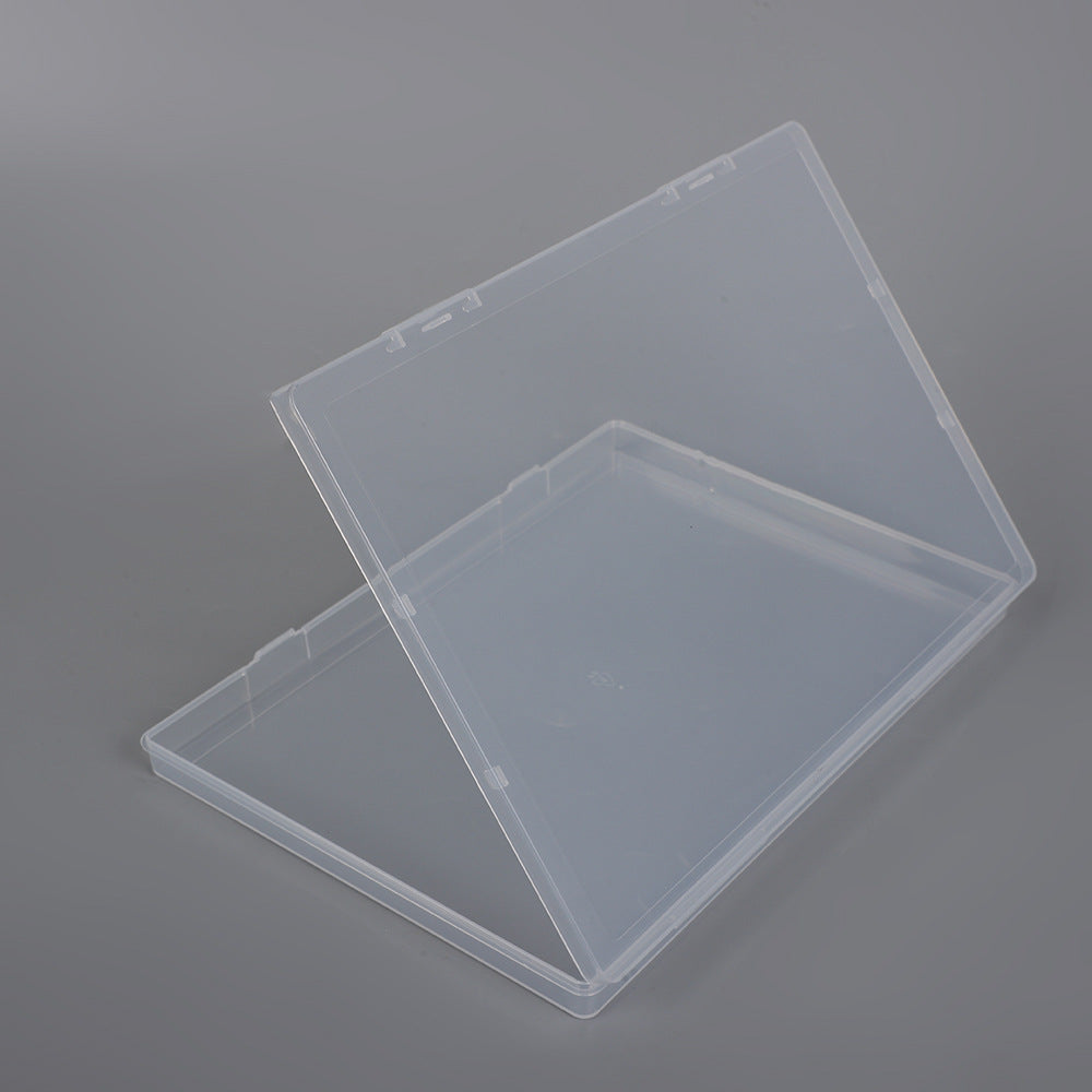 Storage Organizer Kalsten