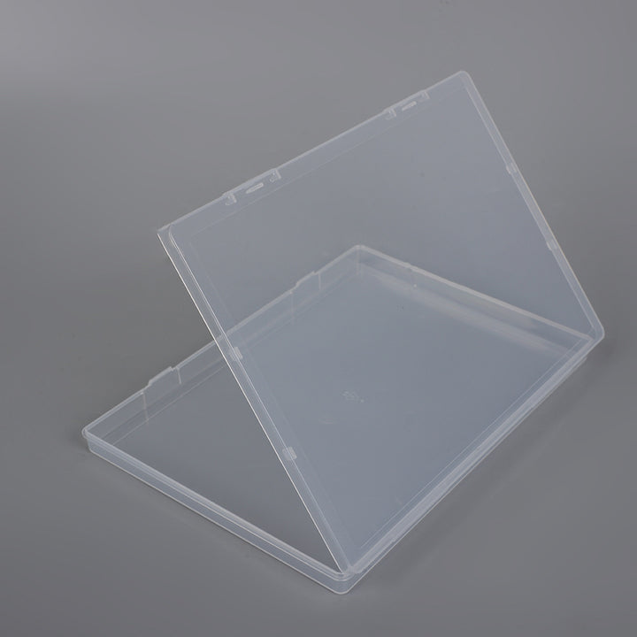 Storage Organizer Kalsten