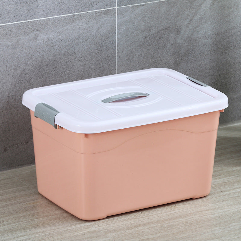 Practical storage container Kalsten