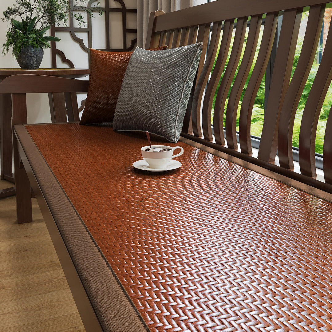 Decorative Dining Table Protector Mat Kalsten