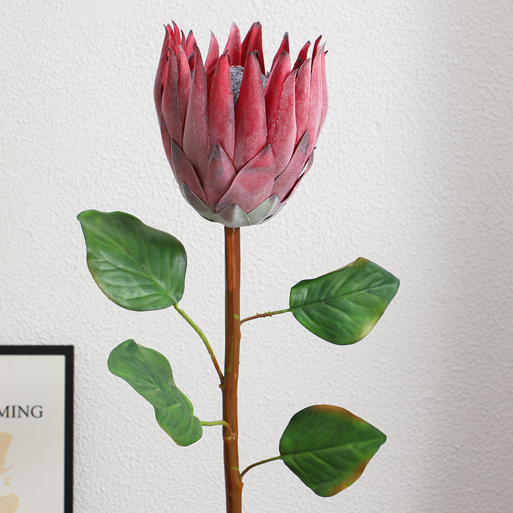 Artificial Lotus Flower