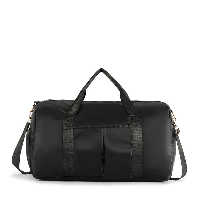 Travel Gym Duffle Bag Kalsten