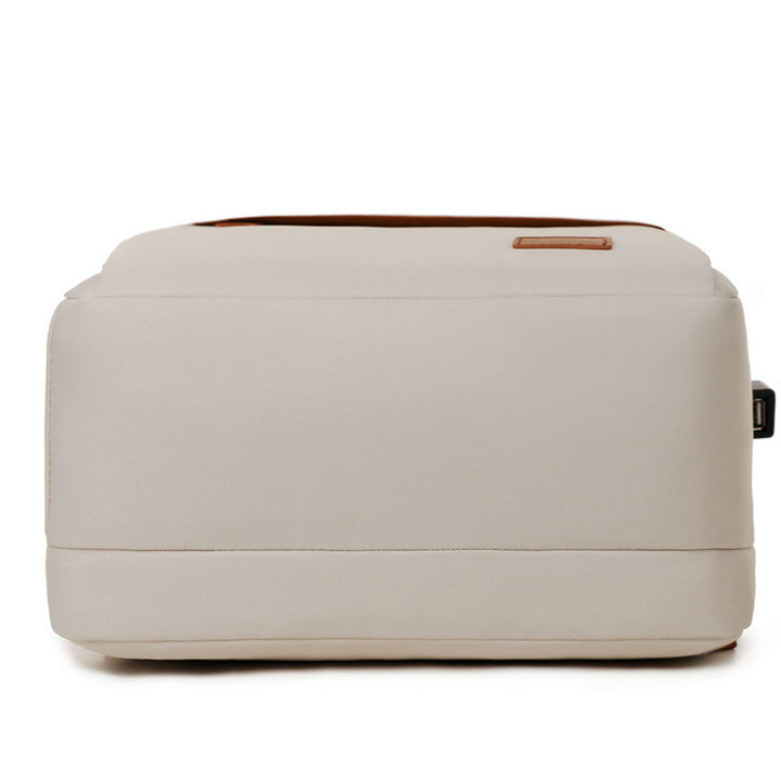 Backpack Kalsten