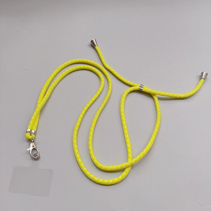 Stylish Lanyard Kalsten